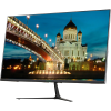 Купить монитор VALDAY RE24AVB 23.8 IPS 100Hz с HDMI и динамиками – идеальное решение для работы и игр!