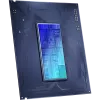 Купить процессор Intel Core Ultra 7 265KF LGA1851 (20C/20T, 3.9/5.5GHz, 36MB, 125W) - OEM версия для мощных ПК
