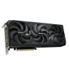 Купить видеокарту Gigabyte GV-N5080WF3OC-16GD: высокая производительность и надежность для игр и графики
