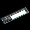 Твердотельный накопитель SSD Gigabyte G325E500G (844370)
