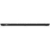 Клавиатура A4Tech FX60H USB Slim с LED подсветкой, серый цвет, 1.5м кабель - идеальный выбор для комфортной работы