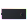 Игровой коврик для мыши Razer Strider Chroma mouse mat/ Razer Strider Chroma Mouse Mat
