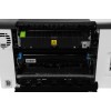 Принтер лазерный/ Pantum CP1100DN