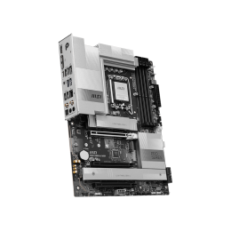 Материнская плата/ PRO Z890-A WIFI