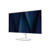 AOC Q32V3S/WS 31,5'', 2560x1440, IPS, 75Hz, 20M:1, 250cd, 4ms, HDMI 1.4, DP 1.2, Speakers, Flicker Free, Low Blue Light, VESA 100, 3Y, White AOC
