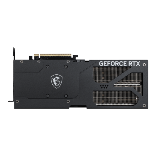 Видеокарта/ GeForce RTX 5080 16G VENTUS 3X OC MSI