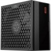 Блок питания PcCooler ATX 750W P5-YN750-G1F 80+ gold (20+4pin) APFC 120mm fan 6xSATA Cab Manag RTL [P5-YN750-G1FFBK1-EU]
