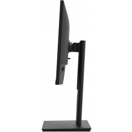 Монитор Dahua 27" DHI-LM27-A201A черный IPS LED 5ms 16:9 HDMI M/M матовая HAS 1000:1 250cd 178гр/178гр 1920x1080 100Hz VGA DP FHD 6.5кг