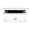 Лазерное МФУ/ HP LaserJet MFP M141a HP
