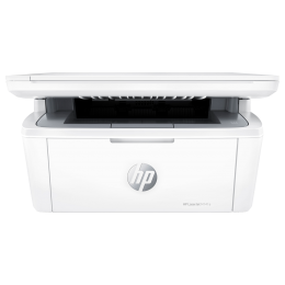 Лазерное МФУ/ HP LaserJet MFP M141a
