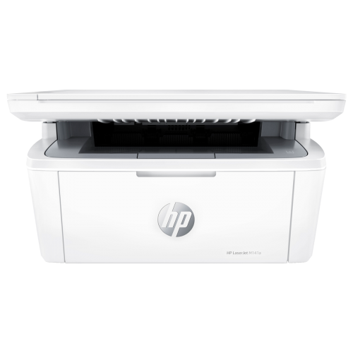 Лазерное МФУ/ HP LaserJet MFP M141a HP