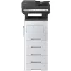 Купить МФУ лазерный Kyocera Ecosys MA6000ifx - Высококачественное мультифункциональное устройство для офиса