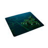 Игровой коврик для мыши Razer Goliathus Mobile Small/ Razer Goliathus Mobile - Soft Gaming Mouse Mat - Small