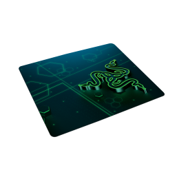 Игровой коврик для мыши Razer Goliathus Mobile Small/ Razer Goliathus Mobile - Soft Gaming Mouse Mat - Small