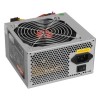 Блок питания EXEGATE ATX 550W UNS550 ES282068RUS