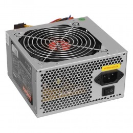 Блок питания EXEGATE ATX 550W UNS550 ES282068RUS