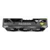 Видеокарта/ TUF-RX9070XT-O16G-GAMING ASUS
