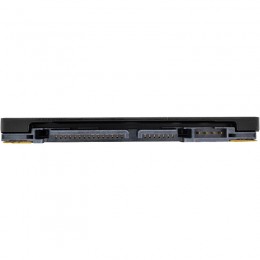 Жесткий диск/ HDD Toshiba SATA 4TB 2.5" 6.0 Gbit/s 15mm 5400 rpm 128Mb 1 year warranty (replacement ST4000LM024)