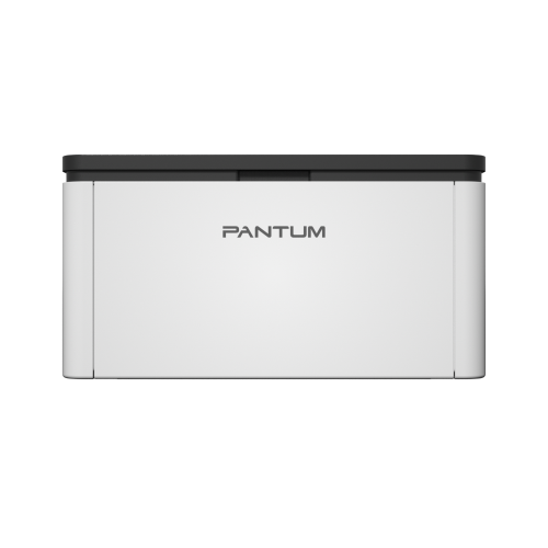 Принтер лазерный/ Pantum BP1800W