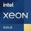 Купить процессор Intel Xeon Gold 6442Y LGA4677 - 24 ядра, 48 потоков, 2.6-4GHz, Sapphire Rapids