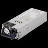 Блок питания FSP FSP800-22FM 800W для серверов – CRPS Redundant, 80+ Platinum, PMBUS 1.2