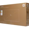 Монитор Xiaomi 27" A27i 1920x1080, IPS, 16:9, 178° /178°, 100 Hz, 6 ms GTG, 250 cd/m2, 1000:1, Регулировка наклона экрана, 1xHDMI (v.2.0), 1xDP (v.1.4), sRGB 99%, HDR10, Low Blue Light, VESA 75x75, Black, P27FBA-RAGL (ELA5345EU) Xiaomi
