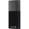 Купить накопитель SSD Netac USB-C 1Tb NT01Z9-001T-32BK Z9 1.8 черный - высокая скорость и надежность