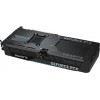 Видеокарта Gigabyte PCI-E GV-N5070EAGLE OC-12GD 1.0 NVIDIA GeForce RTX 5070 12Gb 192bit GDDR7 2805/28000 HDMIx1 DPx3 HDCP Ret