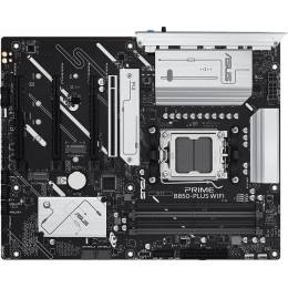 Материнская плата Asus PRIME B850-PLUS WIFI Socket AM5 AMD B850 4xDDR5 ATX AC`97 8ch(7.1) 2.5Gg RAID+HDMI+DP