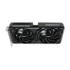 Видеокарта/ Palit GeForce RTX 5060 Infinity 2 OC Palit