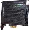 Карта видеозахвата Avermedia LIVE GAMER 4K GC573 - Внутренний PCI-E для Профессиональной Записи и Трансляции