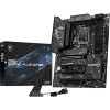 Материнская плата/ Z890 GAMING PLUS WIFI6E