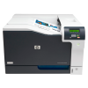 Купить HP Color LaserJet CP5225n: Высококачественный лазерный принтер для яркой печати