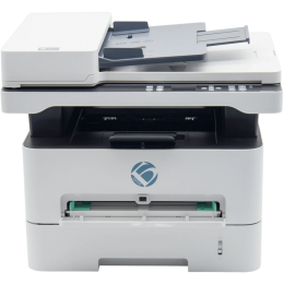 МФУ лазерное монохромное/ BULAT M2033dnwa