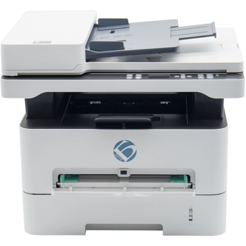 МФУ лазерное монохромное/ BULAT M2033dnwa Bulat