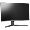 Монитор Hisense 27 4K UHD IPS MiniLED с Local Dimming 1152 зон, 160Hz и 1мс - Идеальный выбор для геймеров и профессионалов