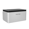 Принтер лазерный/ Pantum BP1800W