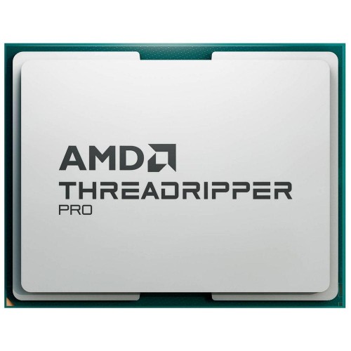 Процессор RYZEN 7995WX X92 sTR5 350W 100-000000884 AMD