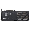 Купить видеокарту MSI RTX 5080 16Гб GDDR7 с PCI-E 5.0, 3 вентиляторами и поддержкой HDMI и DP
