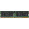 Память оперативная/ Samsung DDR5 64GB RDIMM 5600