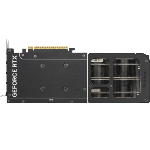 Купить видеокарту PRIME-RTX5060TI-O8G: высокая производительность для игр и графики