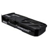 Купить видеокарту MSI RTX 5080 16Гб GDDR7 с PCI-E 5.0, 3 вентиляторами и поддержкой HDMI и DP