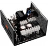 Блок питания PcCooler ATX 750W P5-YN750-G1F 80+ gold (20+4pin) APFC 120mm fan 6xSATA Cab Manag RTL [P5-YN750-G1FFBK1-EU]