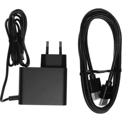 Монитор Xiaomi 27" A27i 1920x1080, IPS, 16:9, 178° /178°, 100 Hz, 6 ms GTG, 250 cd/m2, 1000:1, Регулировка наклона экрана, 1xHDMI (v.2.0), 1xDP (v.1.4), sRGB 99%, HDR10, Low Blue Light, VESA 75x75, Black, P27FBA-RAGL (ELA5345EU) Xiaomi