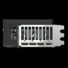 Купить видеокарту Gigabyte GV-N507TAORUS M-16GD с NVIDIA GeForce RTX 5070TI - 16GB GDDR7, PCI-E 5.0, 256bit