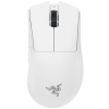 Razer DeathAdder V3 Pro White: Премиум игровая мышь для профессионалов
