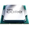 Процессор/ CPU LGA1700 Intel Core i5-14500 (Raptor Lake, 6C/8T, 2.6/3.7GHz, 24MB, 154W, UHD Graphics 770) OEM