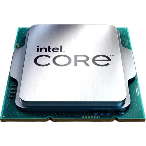 Процессор/ CPU LGA1700 Intel Core i5-14500 (Raptor Lake, 6C/8T, 2.6/3.7GHz, 24MB, 154W, UHD Graphics 770) OEM
