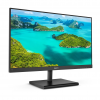 Купить монитор Philips 275E1S 27 с разрешением 2560x1440, IPS, 75Hz, VESA, HDMI и DP 1.2 в черном цвете