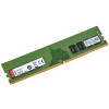Память оперативная/ Kingston 16GB 2666MT/s DDR4 Non-ECC CL19 DIMM 1Rx8 Kingston